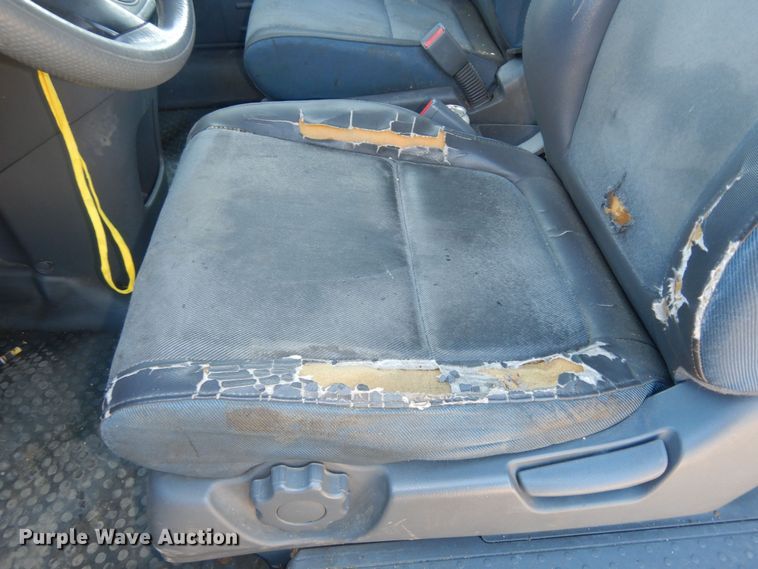 image for item DI6880 2003 Honda Element  SUV