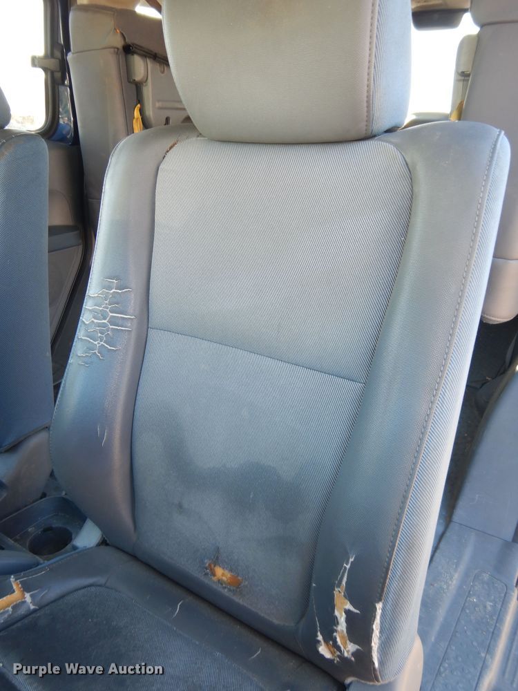 image for item DI6880 2003 Honda Element  SUV