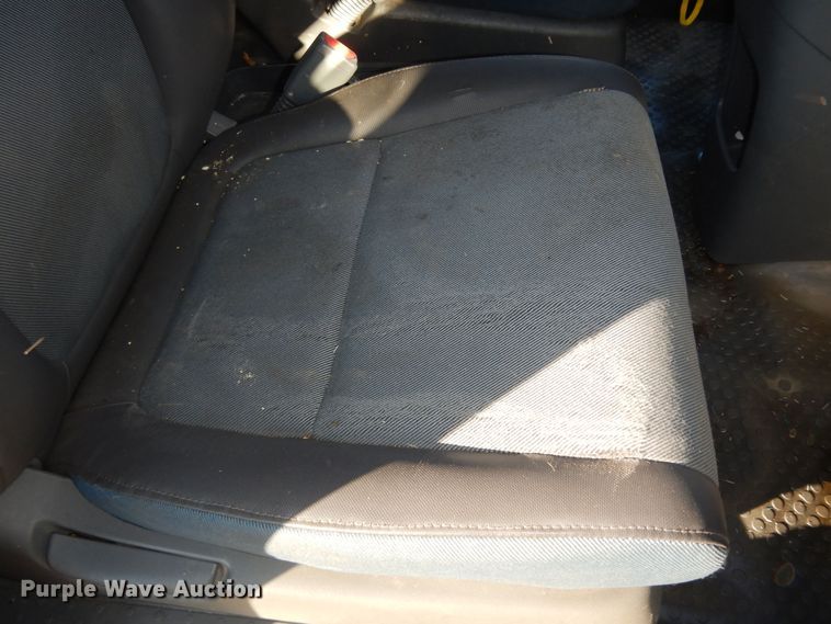 image for item DI6880 2003 Honda Element  SUV