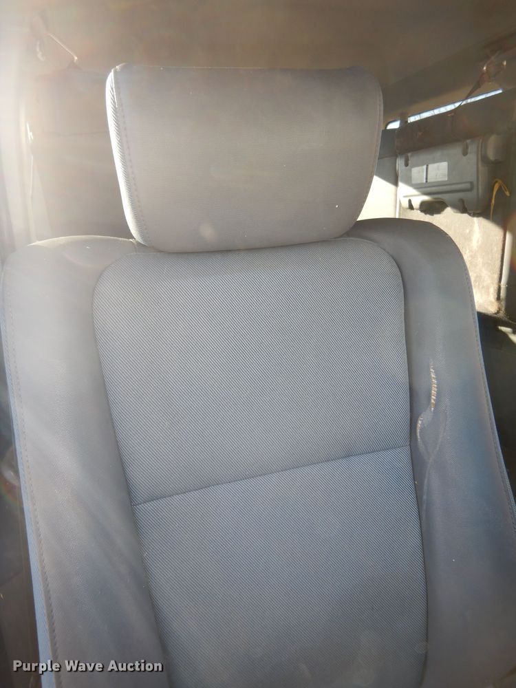 image for item DI6880 2003 Honda Element  SUV