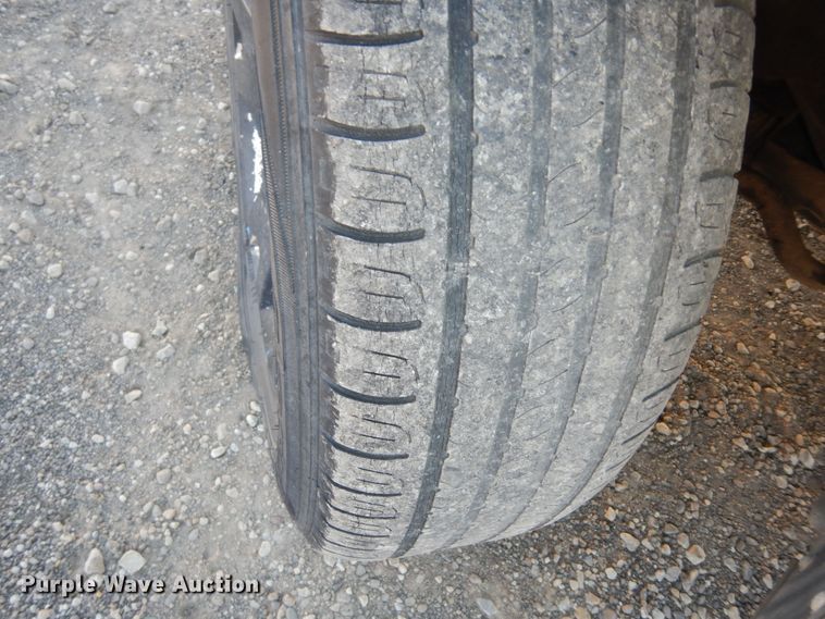 image for item DI6880 2003 Honda Element  SUV