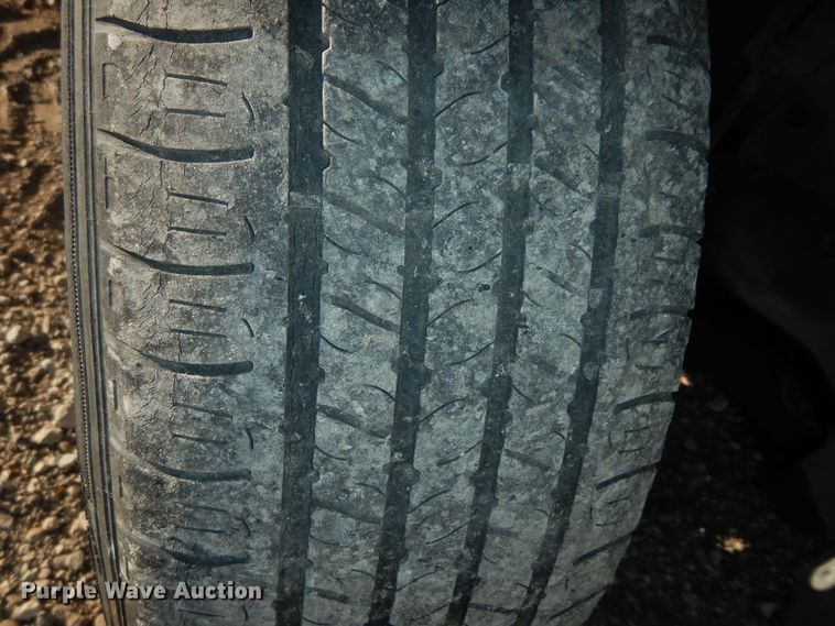 image for item DI6880 2003 Honda Element  SUV