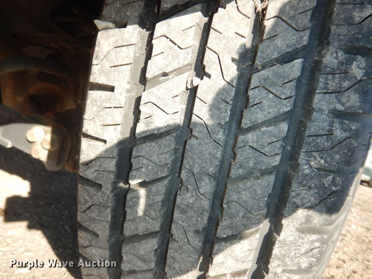 image for item DI6880 2003 Honda Element  SUV