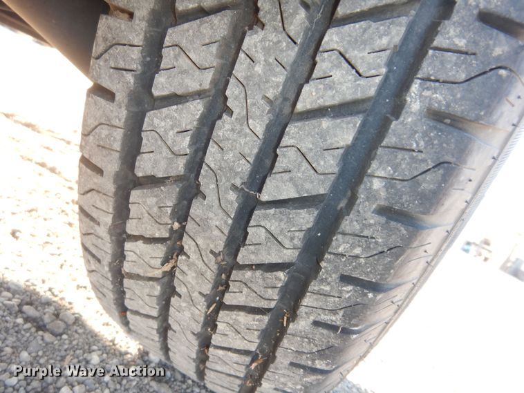 image for item DI6880 2003 Honda Element  SUV