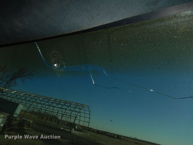 image for item DI6881 1993 Chevrolet K3500  tow truck