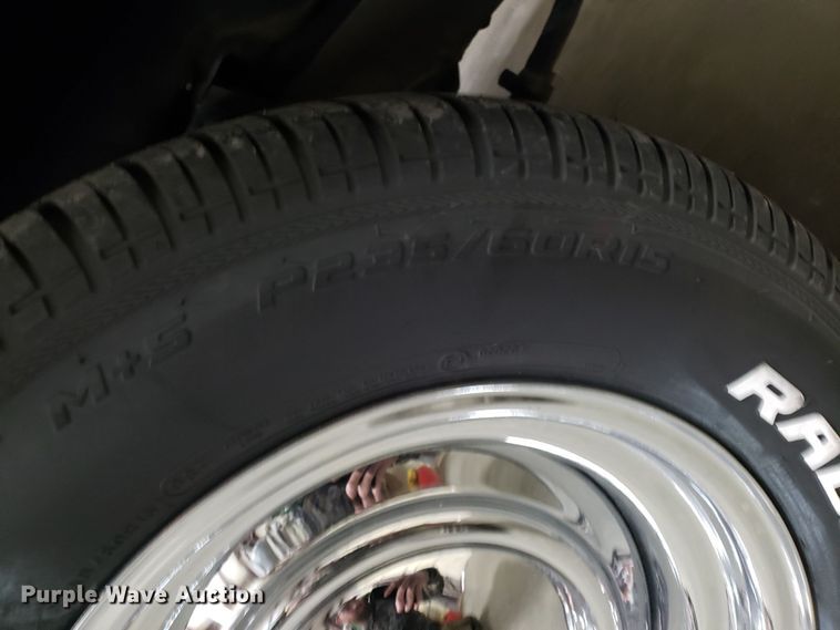 image for item DM4915 1955 Ford F100  pickup truck