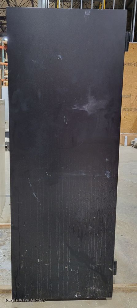 image for item DM8111 FireKing  safe