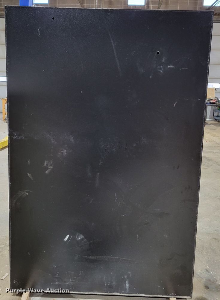 image for item DM8111 FireKing  safe