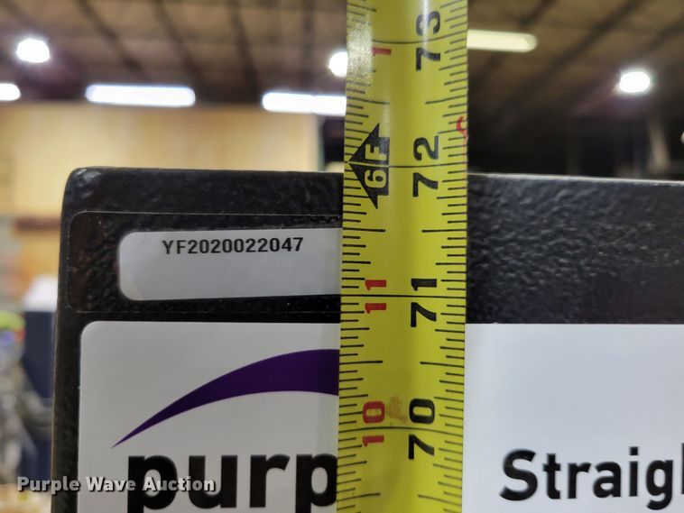 image for item DM8111 FireKing  safe