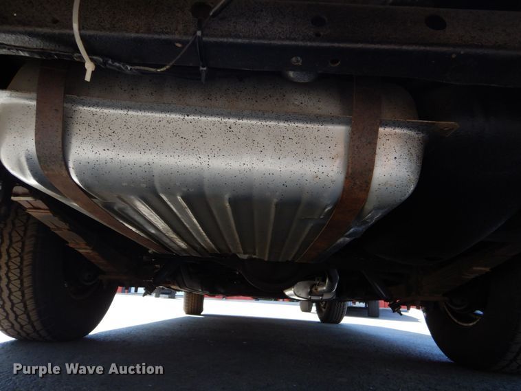 image for item DO1605 1954 Mercury Monterey