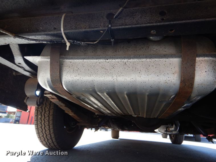 image for item DO1605 1954 Mercury Monterey