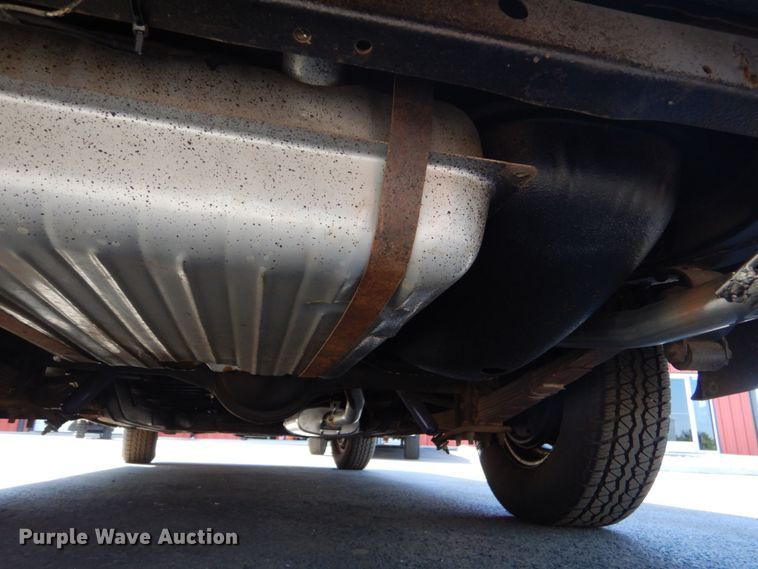 image for item DO1605 1954 Mercury Monterey