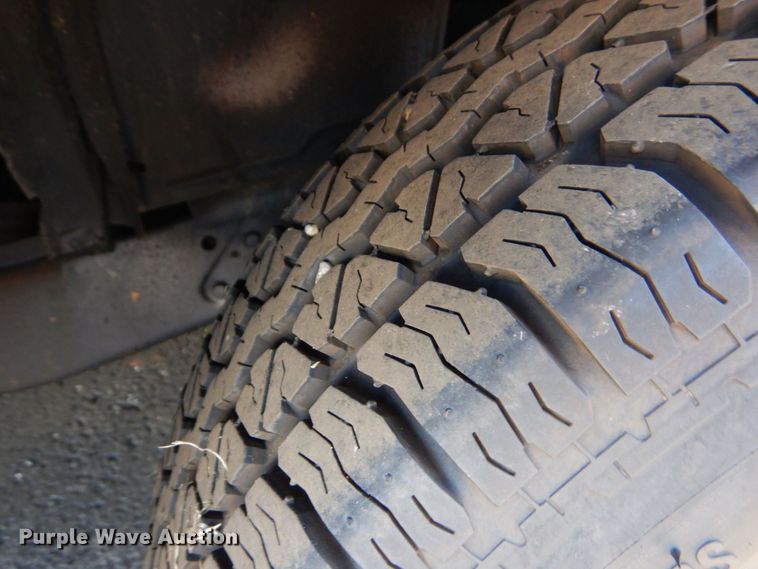 image for item DO1605 1954 Mercury Monterey