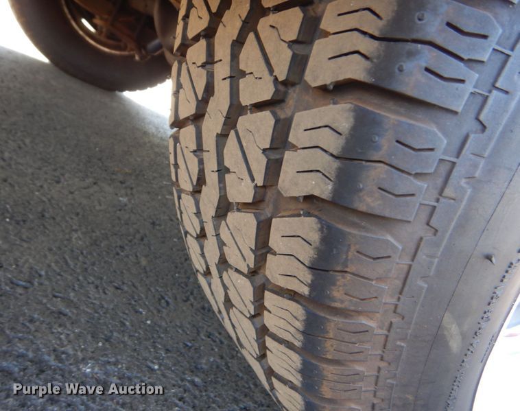 image for item DO1605 1954 Mercury Monterey