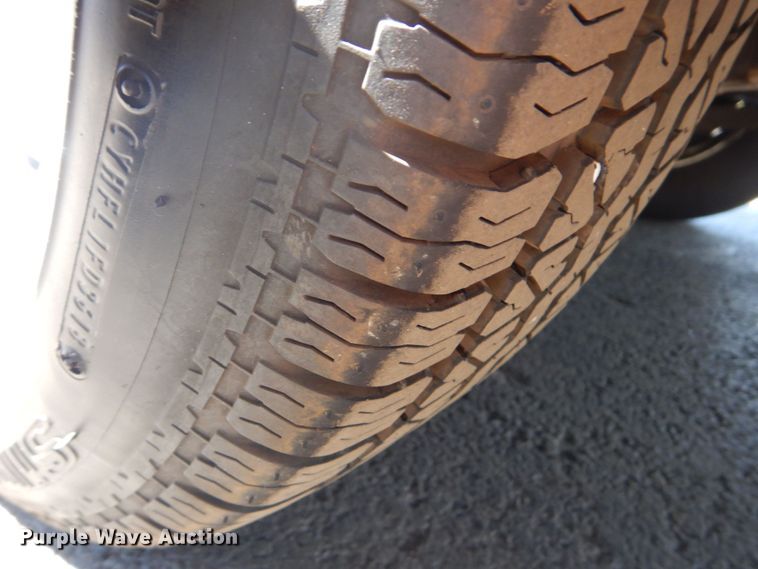 image for item DO1605 1954 Mercury Monterey