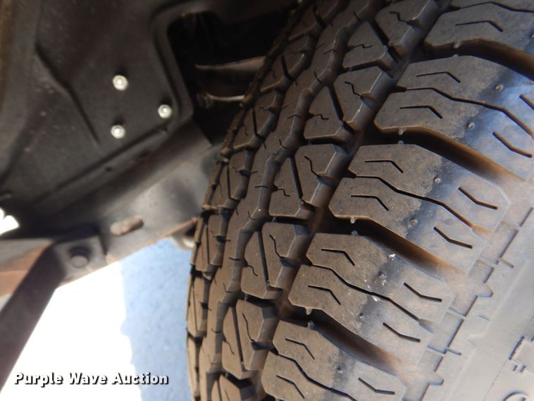 image for item DO1605 1954 Mercury Monterey