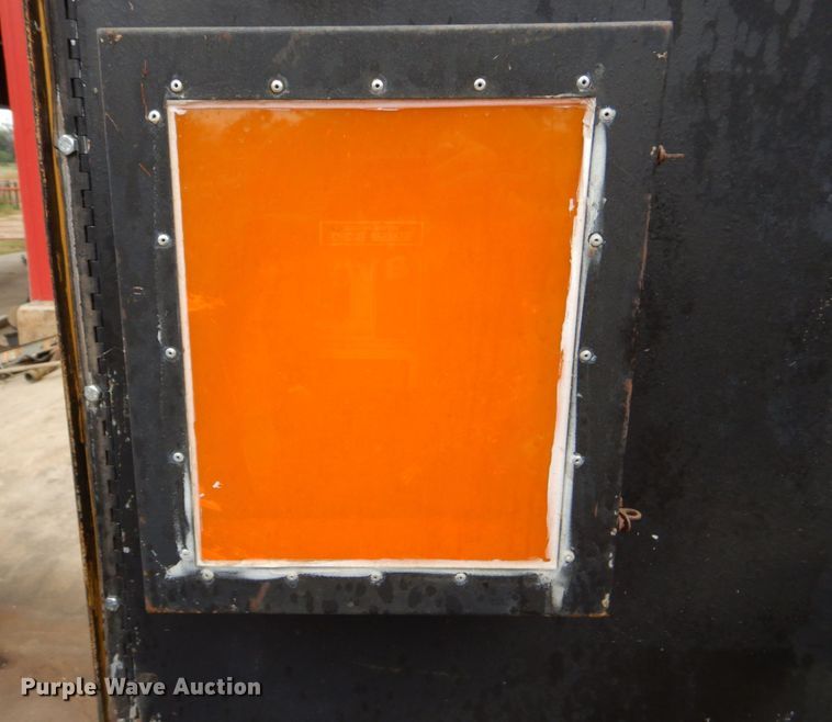 image for item DO1622 Caterpillar SR4  generator