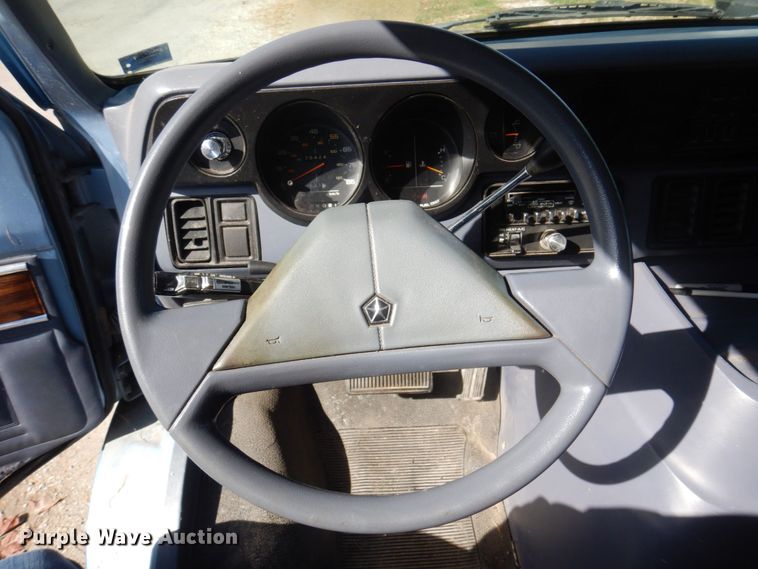 image for item DP0389 Dodge Ram 350  van