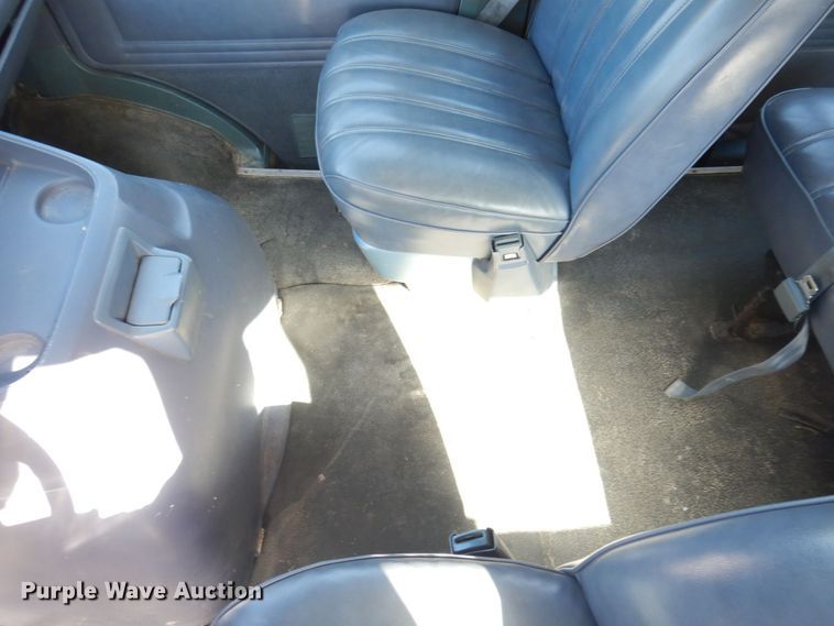 image for item DP0389 Dodge Ram 350  van