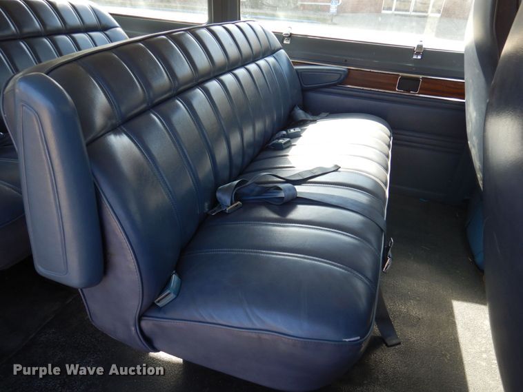 image for item DP0389 Dodge Ram 350  van