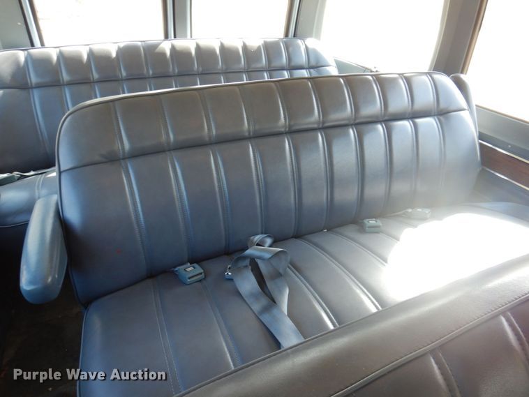 image for item DP0389 Dodge Ram 350  van