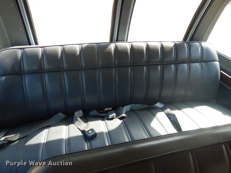 image for item DP0389 Dodge Ram 350  van