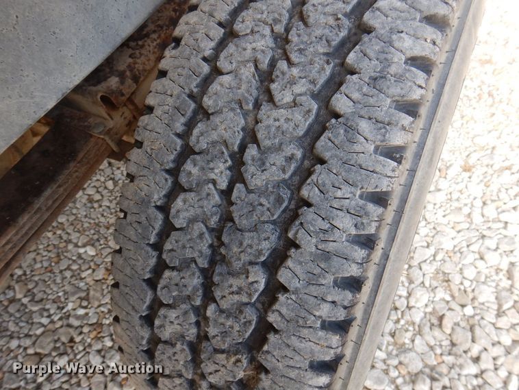 image for item DP0431 1995 Dodge Ram 2500 Laramie SLT  pickup truck