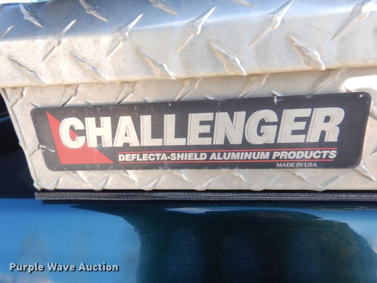 image for item DP0432 2006 Chevrolet Silverado 1500  Ext. Cab pickup truck