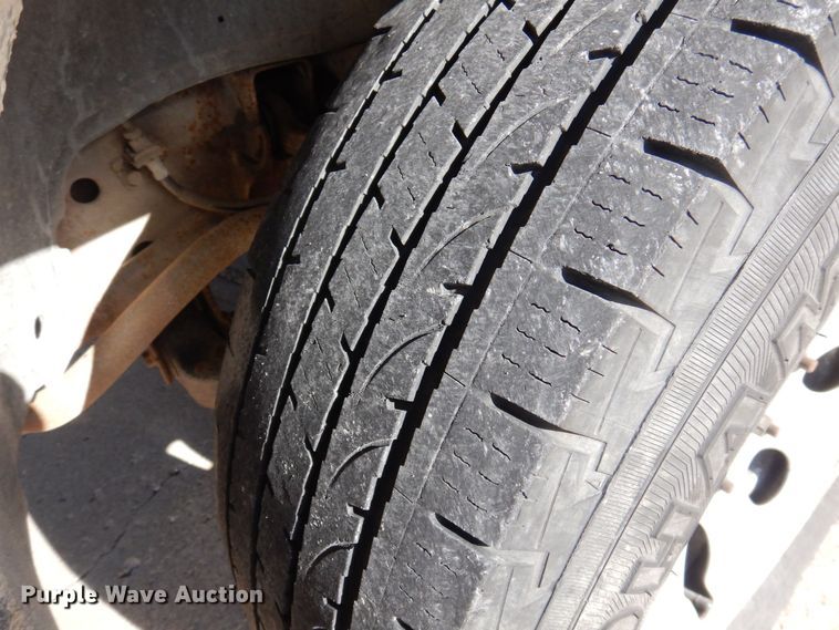 image for item DP0432 2006 Chevrolet Silverado 1500  Ext. Cab pickup truck