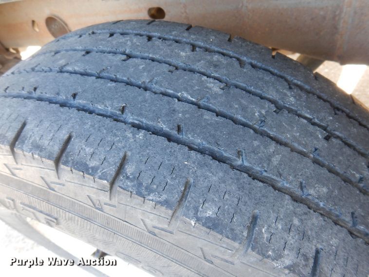 image for item DP0433 2006 Chevrolet Silverado 1500  Ext. Cab pickup truck