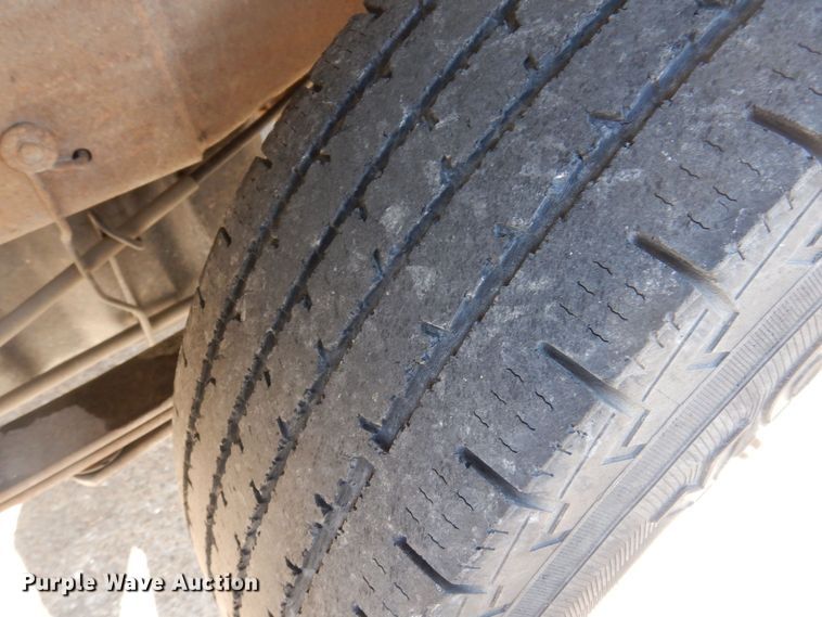 image for item DP0433 2006 Chevrolet Silverado 1500  Ext. Cab pickup truck