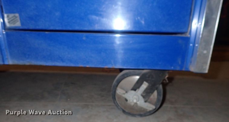 image for item DQ4944 Snap-on  toolbox