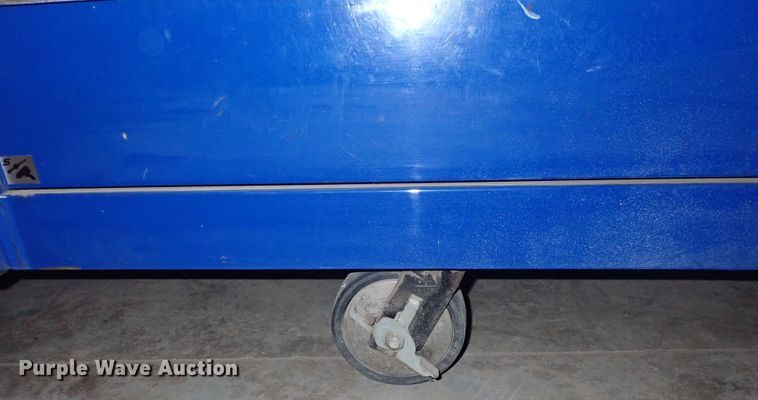 image for item DQ4944 Snap-on  toolbox