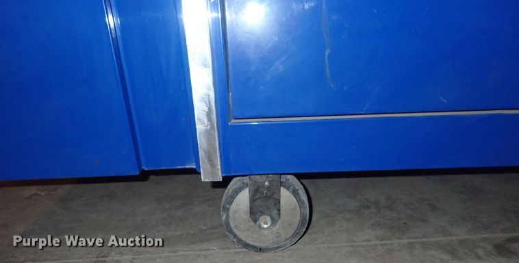 image for item DQ4944 Snap-on  toolbox