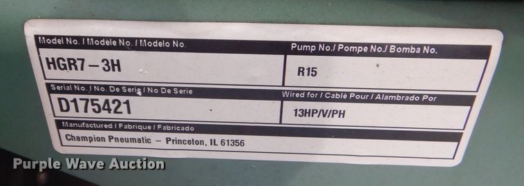 image for item DR2067 2005 Ford F750  utility / service truck