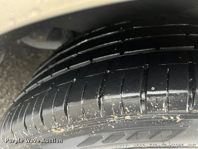 image for item DR7319 2005 Audi A6