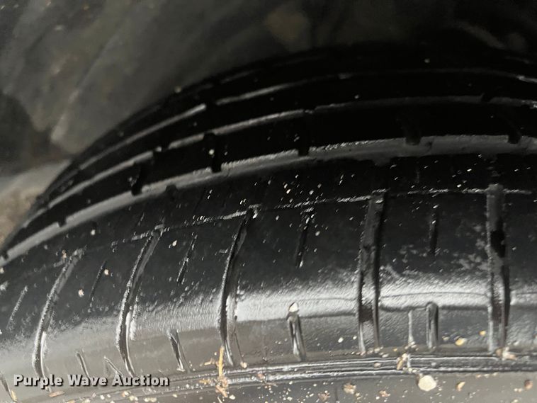 image for item DR7319 2005 Audi A6