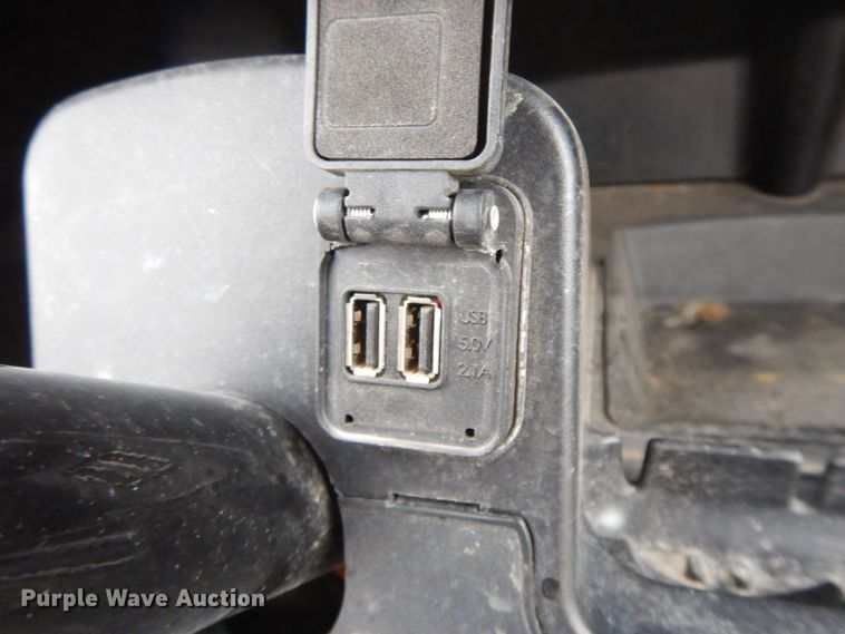 image for item HF9490 Club Car Tempo  golf cart