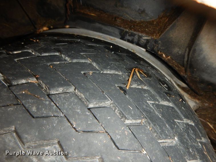 image for item HF9490 Club Car Tempo  golf cart