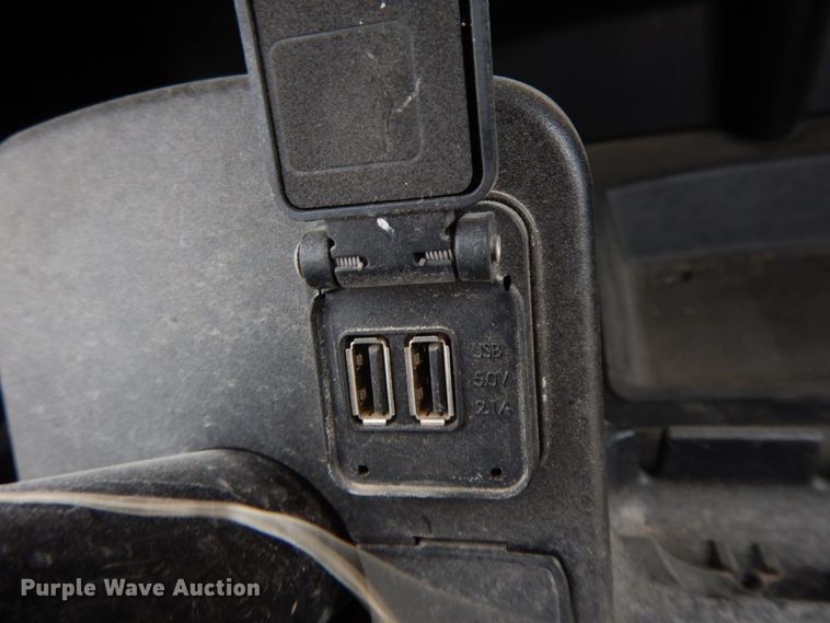 image for item HF9491 Club Car Tempo  golf cart