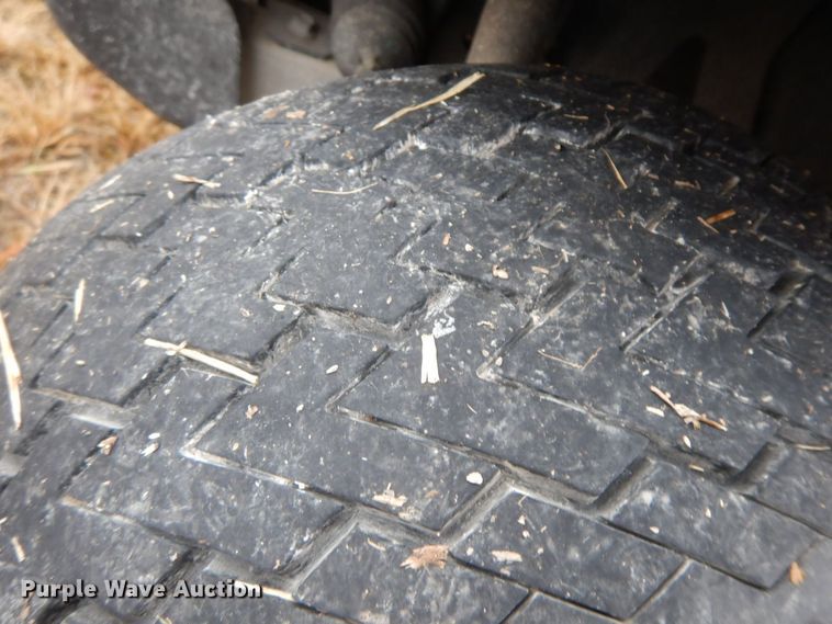 image for item HF9491 Club Car Tempo  golf cart