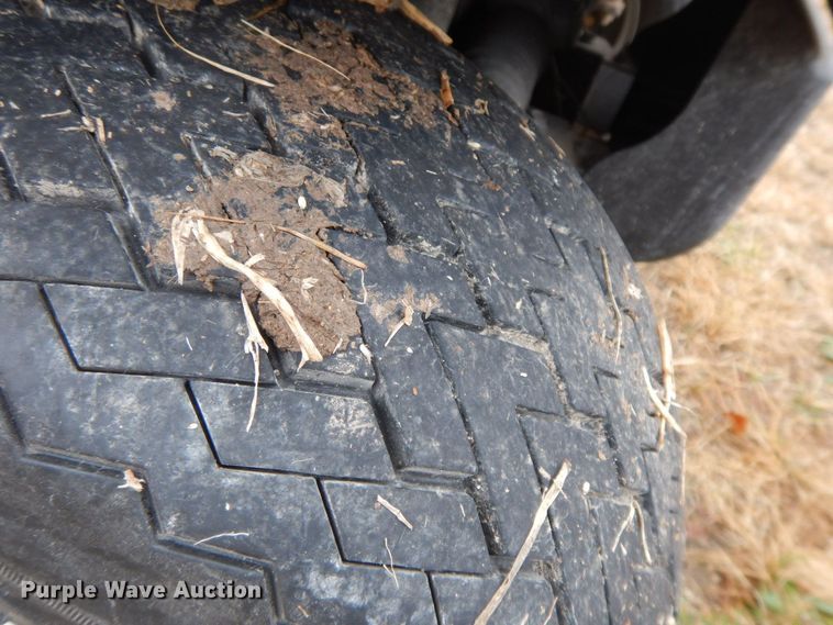 image for item HF9491 Club Car Tempo  golf cart