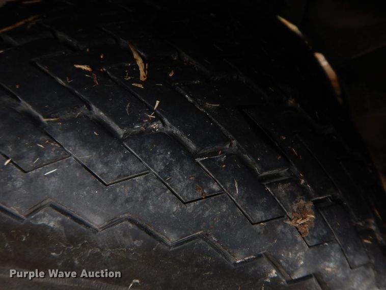 image for item HF9491 Club Car Tempo  golf cart