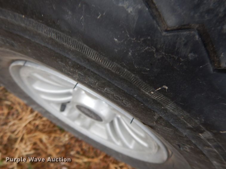 image for item HF9491 Club Car Tempo  golf cart