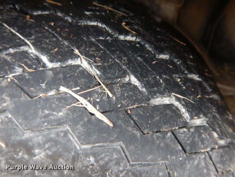 image for item HF9491 Club Car Tempo  golf cart