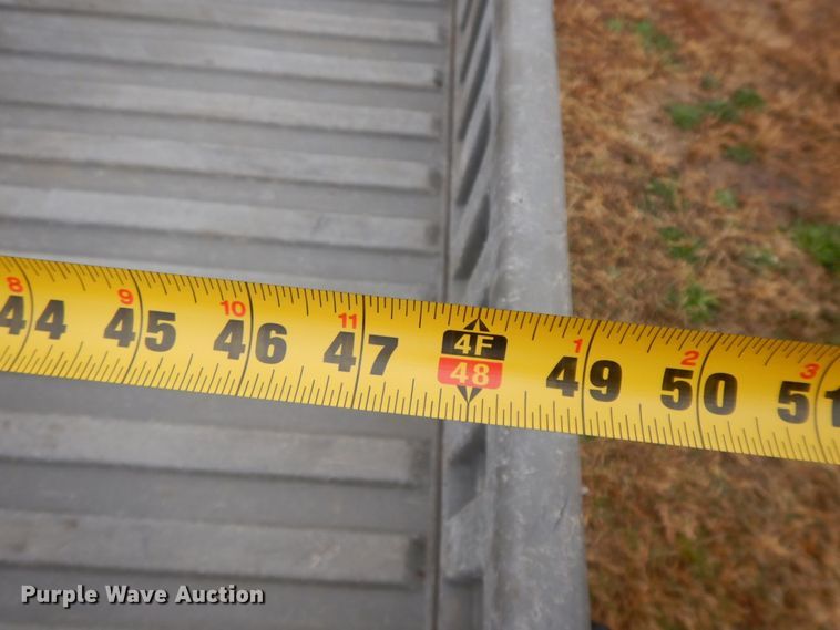 image for item HF9492 Toro Workman  utility vehicle