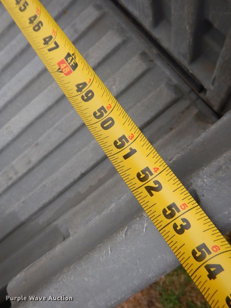 image for item HF9492 Toro Workman  utility vehicle