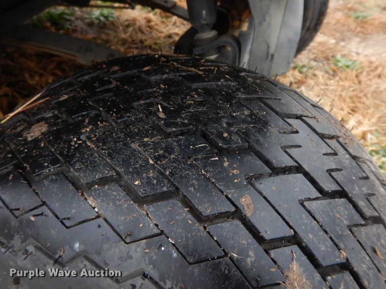 image for item HF9494 EZ GO  golf cart