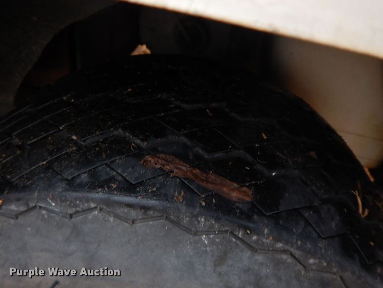 image for item HF9494 EZ GO  golf cart