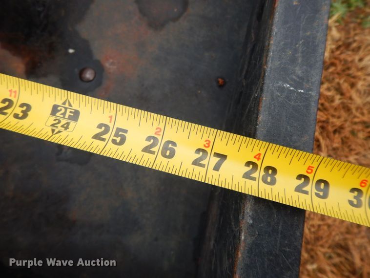 image for item HF9494 EZ GO  golf cart